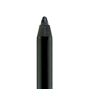 Lord & Berry Smudgeproof vodeodolná očná ceruzka, čierna 1,2g