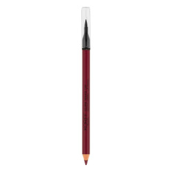 Korff ceruzka na pery 01, 1,08g