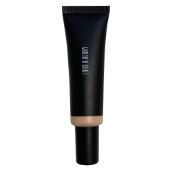 Lord & Berry On Stage tekut make-up 01, 30ml