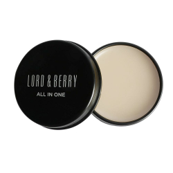 Lord & Berry Manuka balzam 25g
