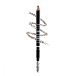 Lord & Berry Ceruzka na oboie, svetl hned 0,96g