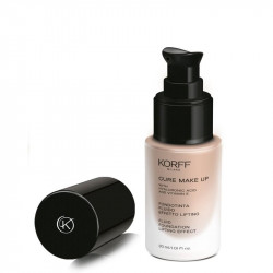 Korff Light Lifting Makeup 05, 30ml