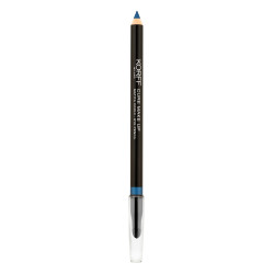 Korff ceruzka na oči čierna 0,5g