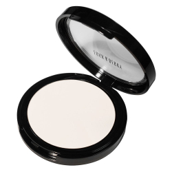 Lord & Berry Touch up pder na tvr 01, 9g