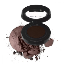 Lord & Berry Kompaktn on tiene 01, 2g