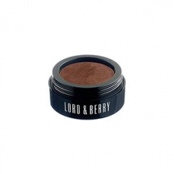 Lord & Berry Kompaktn on tiene 01, 2g