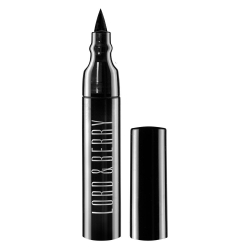 Lord & Berry Perfecto Graphic liner, čierna 2ml