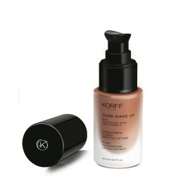 Korff Light Lifting Makeup 05, 30ml
