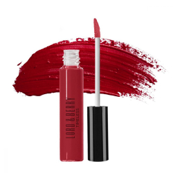 Lord & Berry Kissproof r na pery, 01 7ml