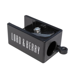 Lord & Berry Strhadlo na ceruzky 1ks