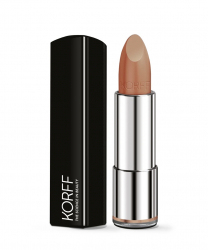 Korff Satnov r na pery, 4ml odtie 14