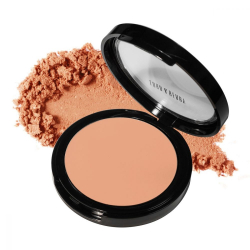 Lord & Berry Bronzujci pder na tvr 01, 12g
