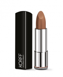 Korff Satnov r na pery, 4ml odtie 13