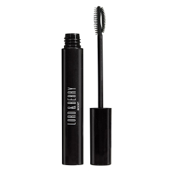 Lord & Berry Riasenka Boost ierna, 9ml