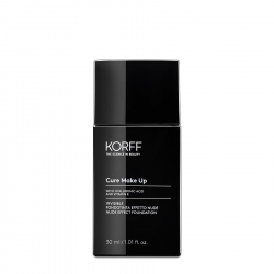 Korff Nude Make up odtie 05, 30ml