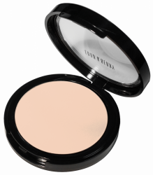 Zjednocujci pder, pressed powder 12g