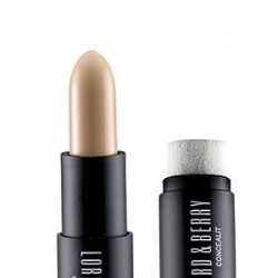 Lord & Berry korektor v tyinke 8801,  5g