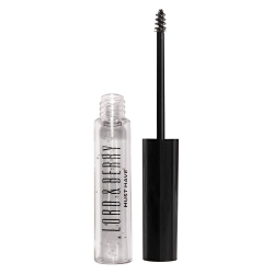 Lord & Berry Fixan gl na oboie 4,3ml