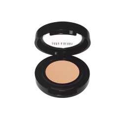 Lord & Berry Flawless krmov korektor na tvr 01, 2g