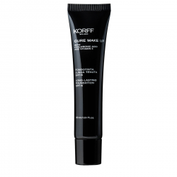 Korff Dlhotrvajci 16h make-up 01 30ml